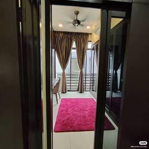 Rumah di Taman Bayu Puteri @ Jalan Bayu Puteri, Johor Bahru, foto 6