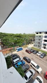 Rumah di Taman Cempaka, Johor Bahru, foto 1