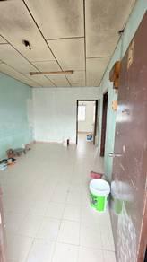 Rumah di Taman Cempaka, Johor Bahru, foto 2