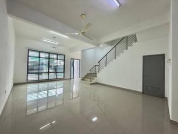 Rumah di Taman Nusa Sentral, Iskandar Puteri, foto 3