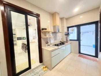Bungalow at Horizon Hills @ The Hills, Horizon Hills, photo 6