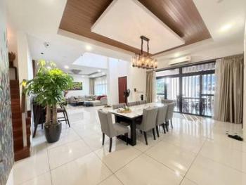 Bungalow at Horizon Hills @ The Hills, Horizon Hills, photo 4
