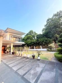 Bungalow at Horizon Hills @ The Hills, Horizon Hills, photo 2
