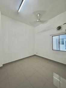 Rumah di Taman Nusa Sentral, Iskandar Puteri, foto 5