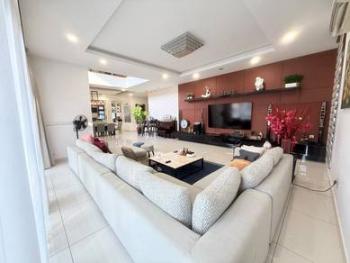 Bungalow at Horizon Hills @ The Hills, Horizon Hills, photo 1