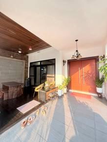 Bungalow at Horizon Hills @ The Hills, Horizon Hills, photo 3
