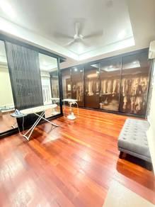 Bungalow at Horizon Hills @ The Hills, Horizon Hills, photo 10