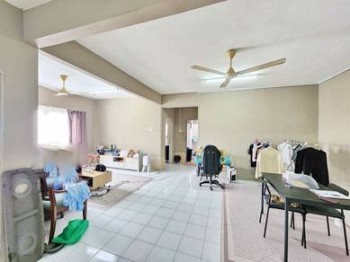 Photo #3