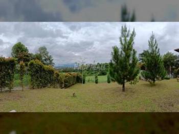 Banglo di Bangi Golf Resort, Bangi, foto 3