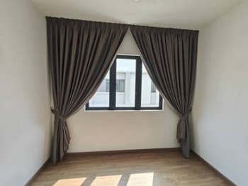 照片 #5