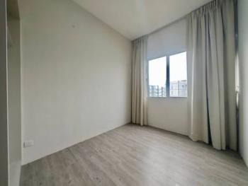 Apartmen di Jalan Sungai Tapang, Kuching, foto 8