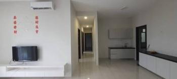 Apartmen di Jalan Sungai Tapang, Kuching, foto 6