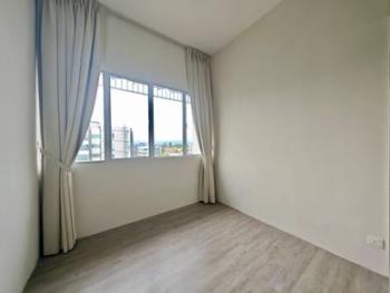 Apartmen di Jalan Sungai Tapang, Kuching, foto 3