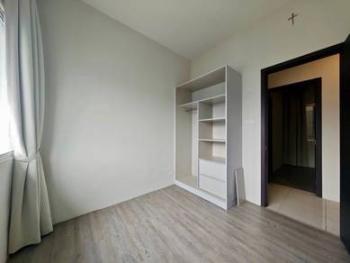 Apartmen di Jalan Sungai Tapang, Kuching, foto 10