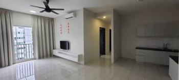 Apartmen di Jalan Sungai Tapang, Kuching, foto 5
