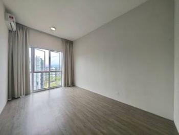 Apartmen di Jalan Sungai Tapang, Kuching, foto 2