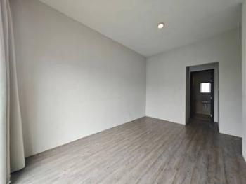 Apartmen di Jalan Sungai Tapang, Kuching, foto 4