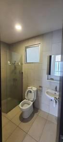 Apartmen di Jalan Sungai Tapang, Kuching, foto 7