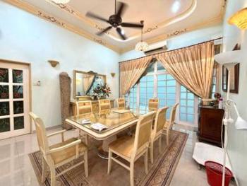 Bungalow at Jalan Cecawi, Kota Damansara, photo 5