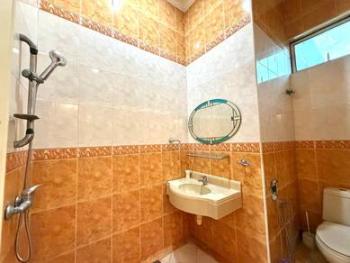 Bungalow at Jalan Cecawi, Kota Damansara, photo 9