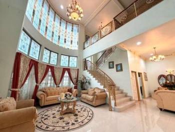 Bungalow at Jalan Cecawi, Kota Damansara, photo 1