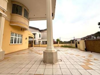 Bungalow at Jalan Cecawi, Kota Damansara, photo 7
