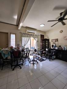 Rumah Bandar di Selayang Amansiara [ phase 1 ], Selayang, foto 2