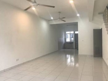 Foto #2