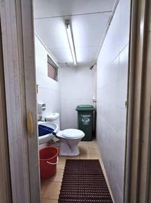 Rumah Bandar di Selayang Amansiara [ phase 1 ], Selayang, foto 4