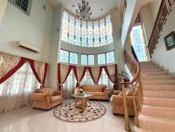 Bungalow at Jalan Cecawi, Kota Damansara, photo 2