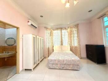 Bungalow at Jalan Cecawi, Kota Damansara, photo 10