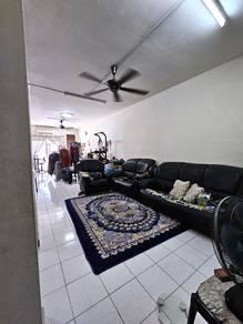 Rumah Bandar di Selayang Amansiara [ phase 1 ], Selayang, foto 3