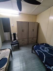 Bilik di Lorong Tuna, Seberang Jaya, foto 3