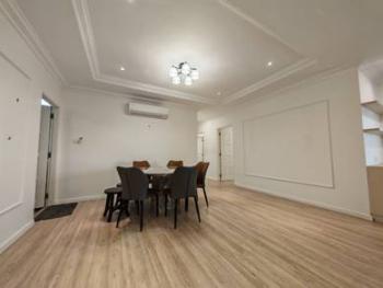 Condominium at Green Heights Condominium, Kuching, photo 5
