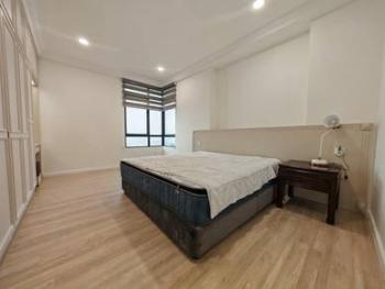 Condominium at Green Heights Condominium, Kuching, photo 6