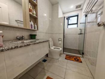 Condominium at Green Heights Condominium, Kuching, photo 7