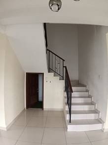 Foto #4