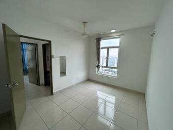 Kondominium di Puncak 7, Shah Alam, foto 7