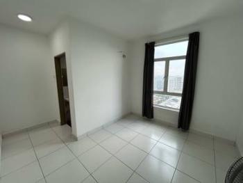 Kondominium di Puncak 7, Shah Alam, foto 8