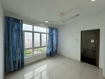 Kondominium di Puncak 7, Shah Alam, foto 6