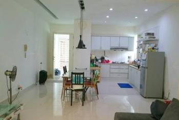 Kondominium di Vista Mutiara, Kepong, foto 2