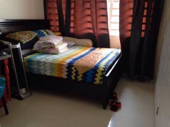 Kondominium di Vista Mutiara, Kepong, foto 3