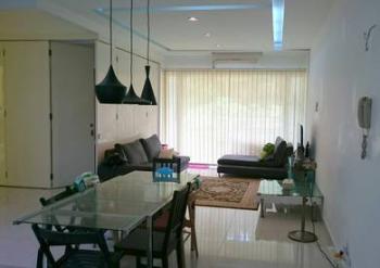 Kondominium di Vista Mutiara, Kepong, foto 1