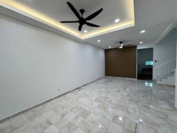 Photo #3