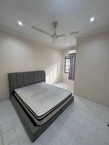 Jalan Permas 15, Permas Jaya的房屋，照片5