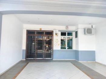 Rumah di Bandar Pulai Jaya, Skudai, foto 7