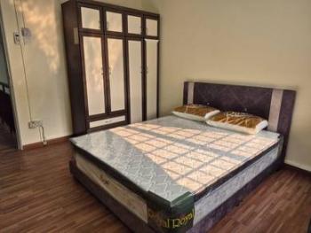 Rumah di Jalan Nibong @ Taman Daya, Johor Bahru, foto 5
