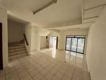 House at Jalan Mewah Ria @ Taman Bukit Mewah, Johor Bahru, photo 3