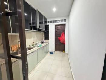 Jalan Teratai, Kulai的房屋，照片7