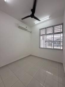 House at Jalan Puyuh, Kulai, photo 3